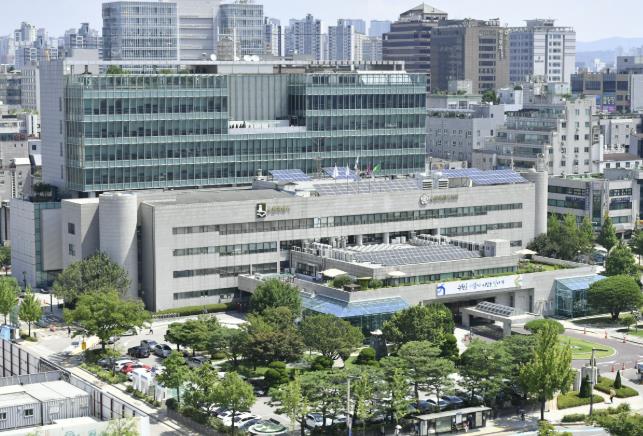 수원시, '2025 하반기 지역공동체일자리사업' 참여자 모집