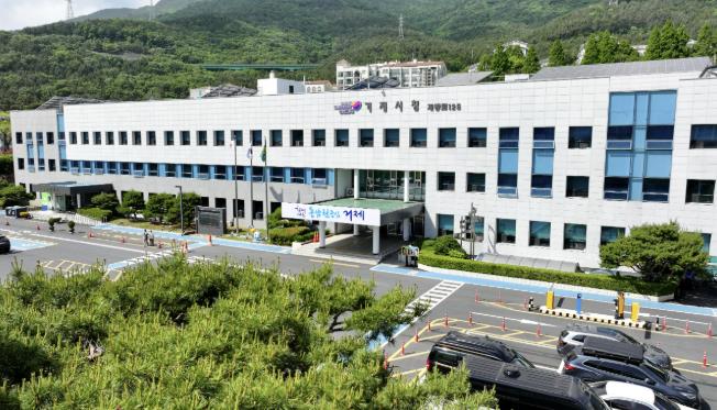 거제식물원, 7월 가드닝데이 '미니 테라리움 만들기' 운영