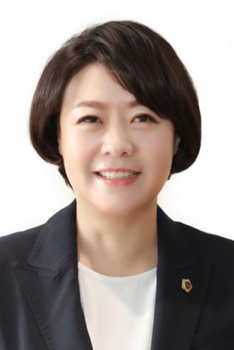 강원특별자치도의회 박윤미 부의장, “도민 위한 특례 반영 멈추지 말아야”