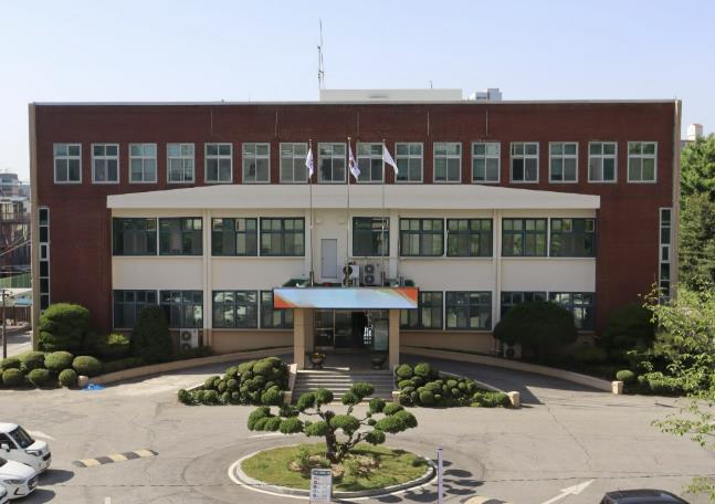 파주교육지원청, 신설학교 급식 개시 준비 본격 추진