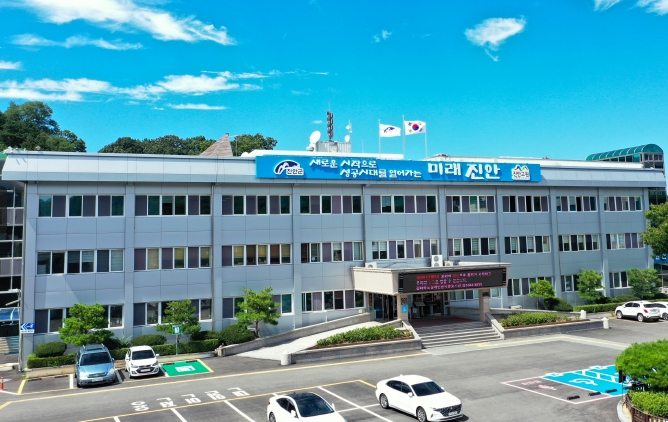 진안군, 정신질환자 인권감수성 향상을 위한 인권 교육 추진 