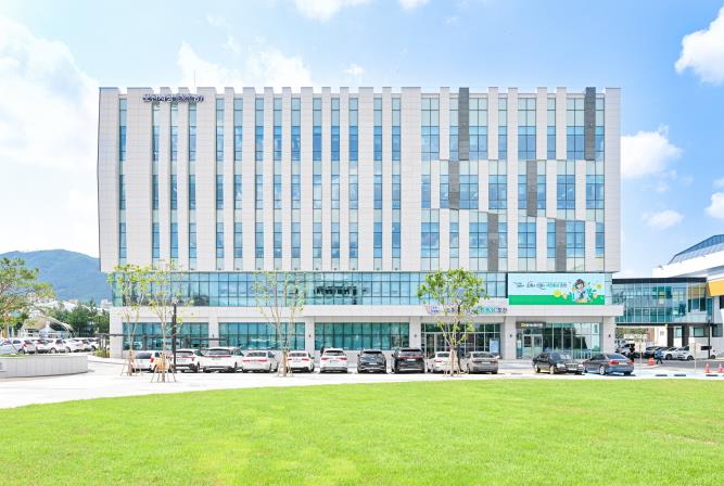 포천시, 2025년 7월 정기분 재산세 210억 원 부과