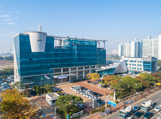 옹진군, 2025년 7월 정기분 재산세 부과