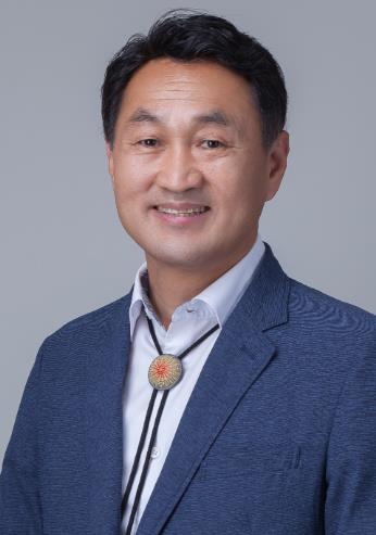 충청북도의회 ‘오송선하마루’ 체계적 관리 운영 나섰다

