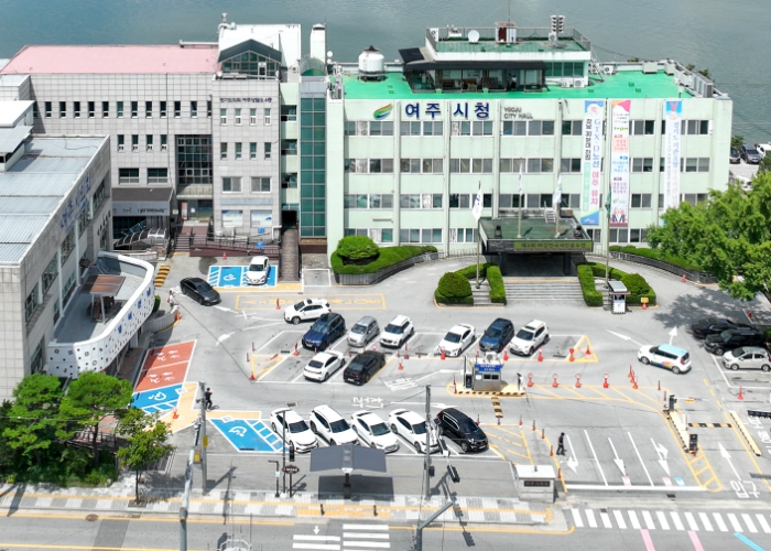 제24회 여주시 문화상, 내달 20일까지 후보자 접수