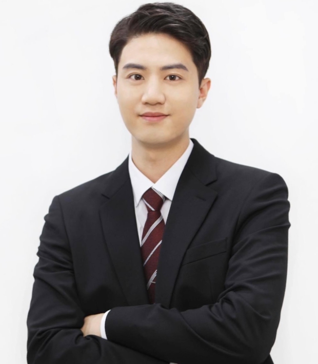 경상남도의회 윤준영 의원, 경상남도 통합재정안정화기금 존속기한 연장 조례안 상임위 통과