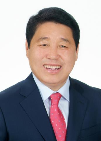 강원특별자치도의회 권혁열 의원,“어촌 활력위한 귀어ㆍ귀촌 지원 강화”
