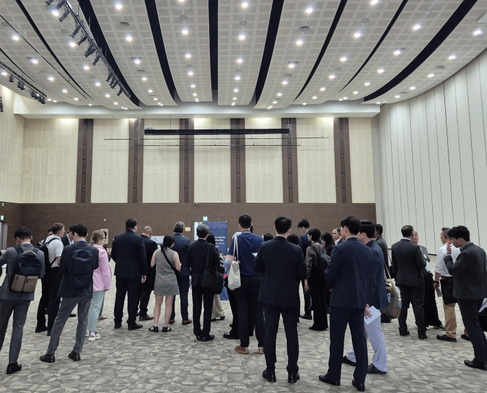 경북도, APEC 회원국 대표단, 경주 인프라 준비상황에‘만족