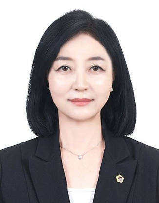 울산시의회, 화재안전조사단 조례 제정...예방중심 안전관리 실현