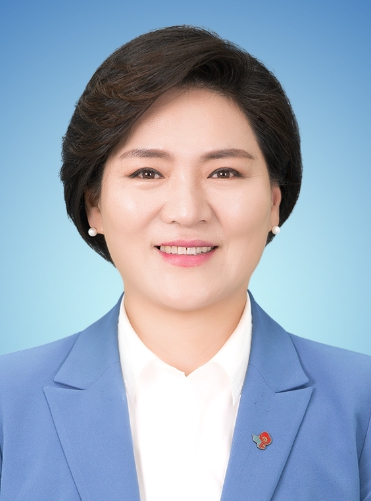 박성미 여수시의회 의원, 오는 14일 ‘대안교육기관 생태계 구축을 위한 컨퍼런스 개최’
 