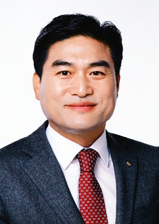 김정수 강원도의원(철원1) “철원 멜론, 고추냉이 사업의 고부가가치 사업 확장 주문! ”