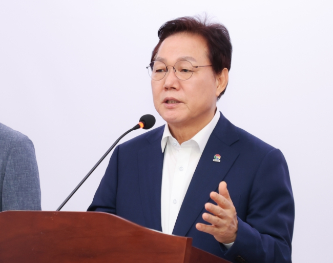 경남도, ‘부산~양산~울산광역철도’ 예타통과... 부울경 초광역 경제동맹 1호 핵심사업 결실