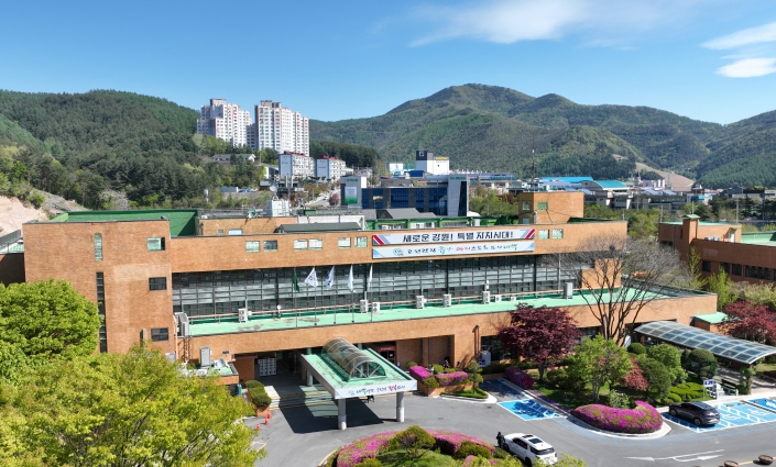 (재)태백시문화재단, 한강·낙동강 발원지 축제, ‘퀴즈한김에 태백일주, ‘워터싱어즈’참가자 모집
