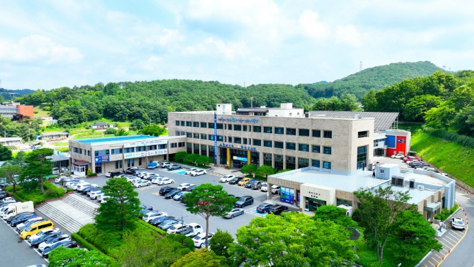 청양군 2025년 7월 정기분 재산세 이달 말까지 납부