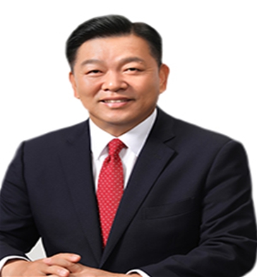 부산시의회 강철호 운영위원장(동구 1), “해수부 동구 이전 환영, 조속한 정착에 모든 지원 아끼지 않을 것”