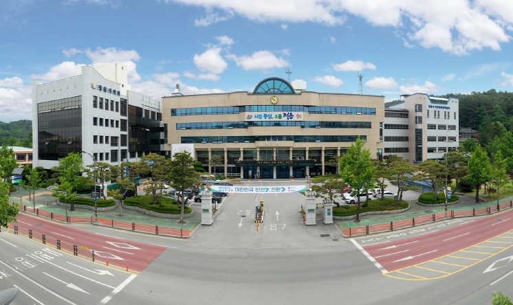 정읍시, 복지급여 인적정보 정비…부정수급 차단 ‘총력’