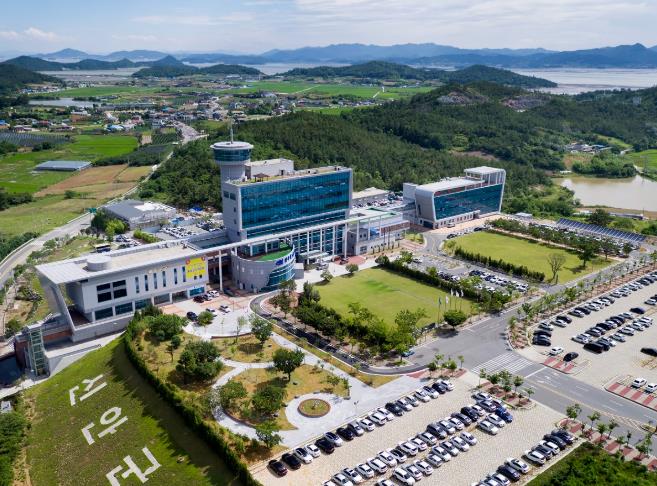 신안군, 7월 정기분 재산세 부과… “이달 말까지 납부하세요”
