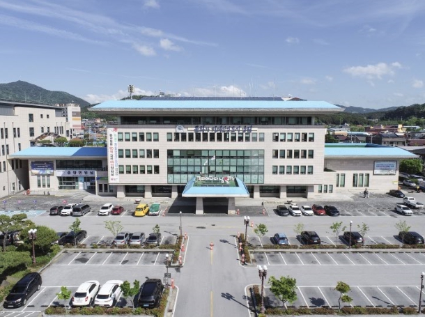 남원시, 축산분야 폭염 대응 총력