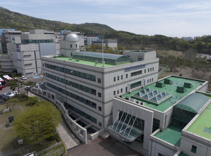 인천광역시교육청AI융합교육원,  ‘인천아이샘 선도학급 및 선도교사 1학기 운영 발표회’ 개최