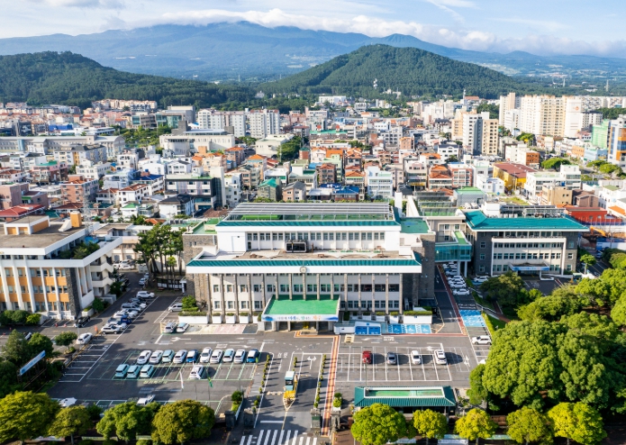“도민 생명 지킨다” 제주도, 자살예방 대책 가동