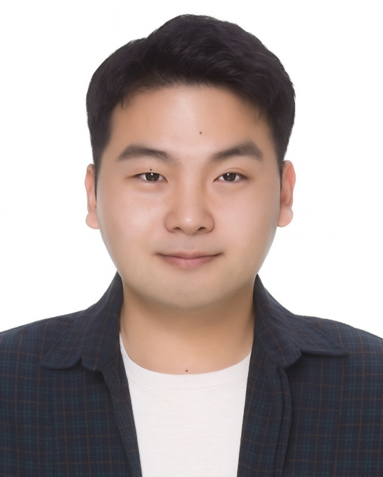 부안군 심지명 주무관, 고령화 대응 유공 보건복지부 장관 표창 수상