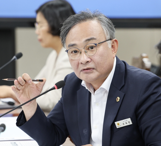 조옥현 도의원, “신재생에너지 중심 전남, RE100 산단 선점해야”