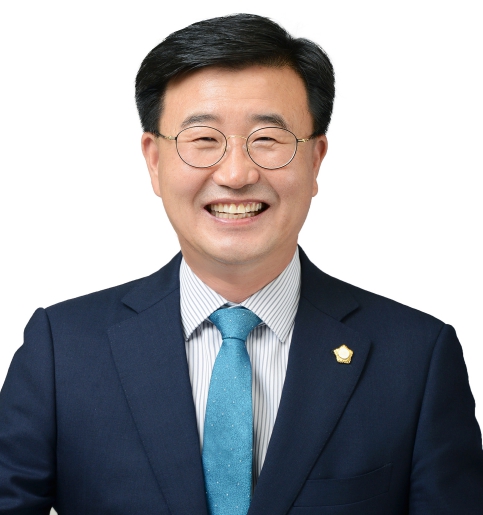 완주군의회, "전주시의 불참 통보로 ,전주KBS 심층토론 무산"