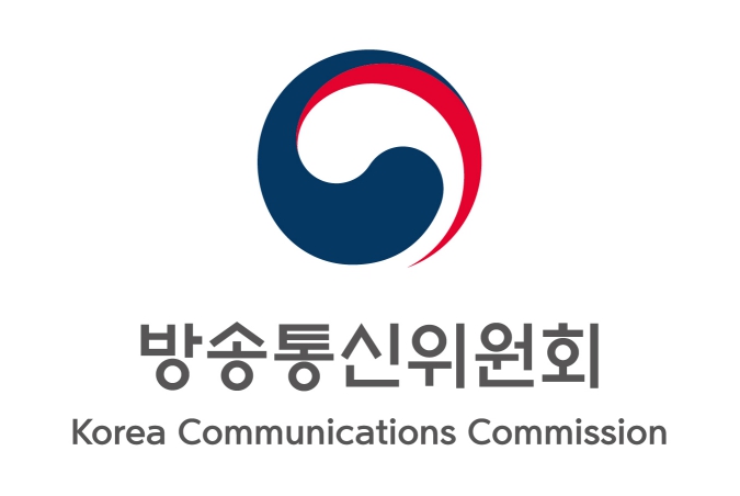 방송통신위원회, 신규 단말기 지원금 정보, 꼼꼼히 확인 하세요!