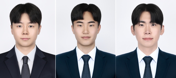 경상국립대학교 기계공학부 학부생, ‘제1회 앤시스 시뮬레이션 챌린지’ 우수해석상 수상