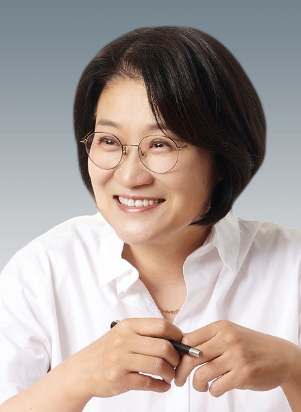 경기도의회 교육기획위원회 신미숙 의원, 화성 동부소방서 신축 기공식 참석!
