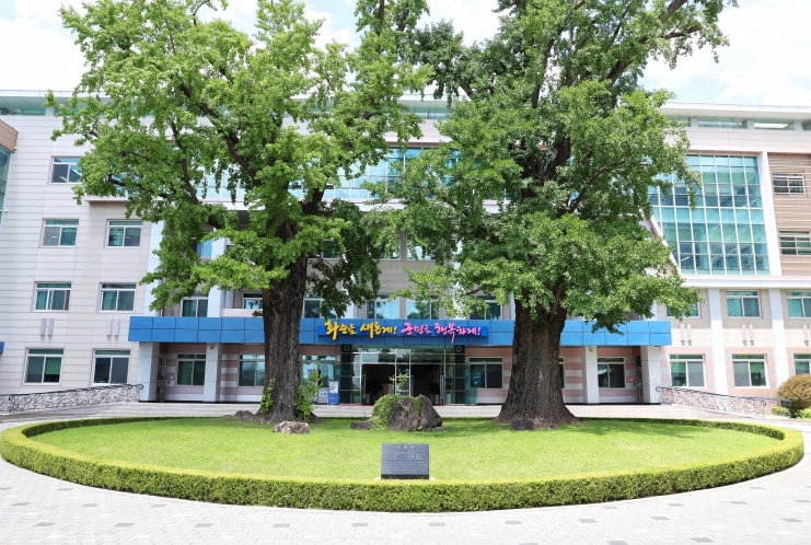 화순군, 7월 정기분 재산세 48억 8,900만 원 부과