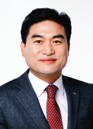 김정수 강원도의원(철원1) “공공비축미 매입 확대 및 군납 체계 구축 촉구”