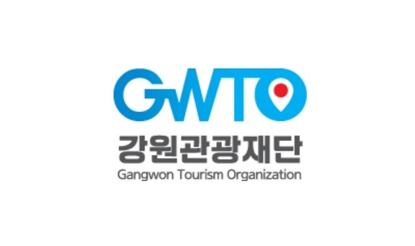강원관광재단 – 부산관광공사 업무협약(MOU) 체결