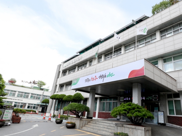 청주시 온시장‧청주페이플러스샵, ‘여름이 와써머’ 이벤트 진행