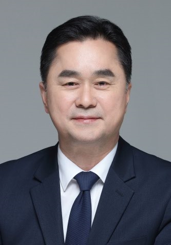김종민 의원, 국정기획위원회에“위기극복 대전환 국정과제 15대 정책”제안