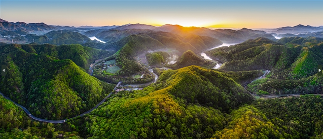 울산시, ‘반구천의 암각화’유네스코 세계유산 등재 확정
