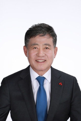 김제시, 계약·보조금 외부관계자 대상 청렴 서한문 발송