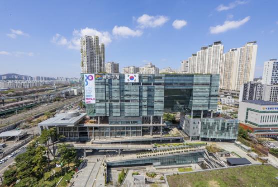 금천구, 마을버스 운송종사자 처우개선 등 적극행정 우수공무원 11명 선발