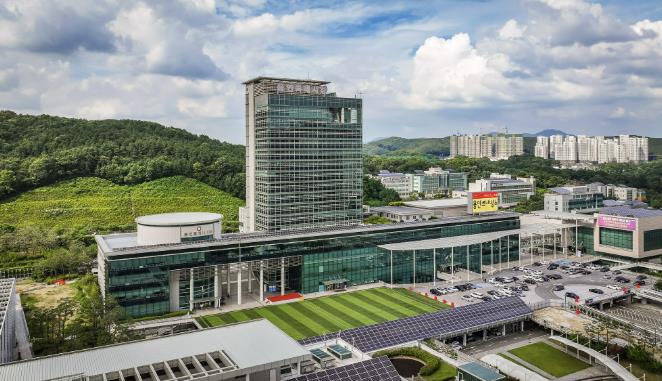 용인특례시, 2025년 7월 정기분 재산세 부과