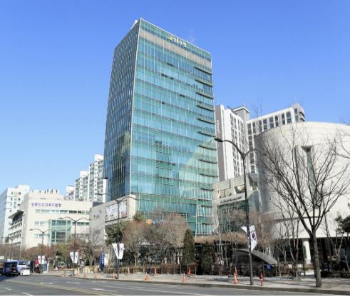 성동구, 2025년 7월 정기분 재산세 부과