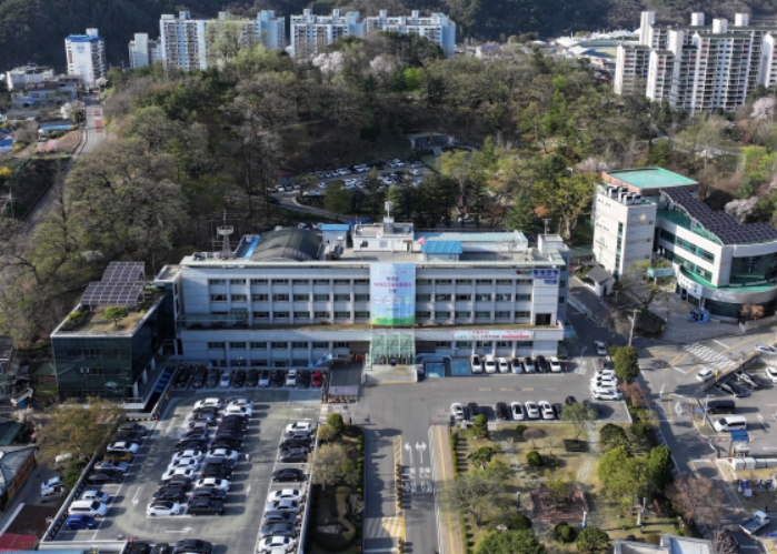 횡성군 청년센터 7월 프로그램 수강생 모집