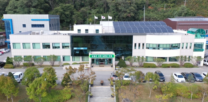 홍천군, 귀농귀촌인 농촌정착을 위한 영농기초교육 추진