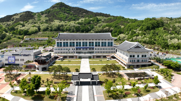 경북교육청, 전국 최초 ‘이주배경 유아 언어 발달 지원 사업’ 추진
