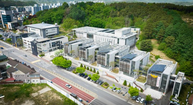 금산다락원, 2025년 하반기 찾아가는 배달 강좌 운영
