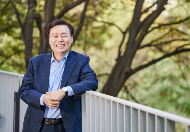 제주문학관, 도종환 시인 초청 ‘시에게 길을 묻다’ 강연회 개최