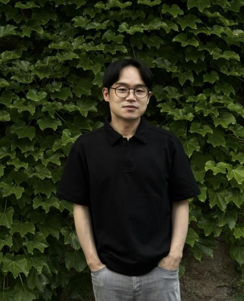 부천시, 2025년 해외 창의도시 파견 작가 2명 선정