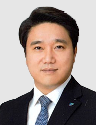 박선준 전남도의원, 대형 산불 예방 위해 내화수림 조성 확대 및 국고보조율 상향 촉구
