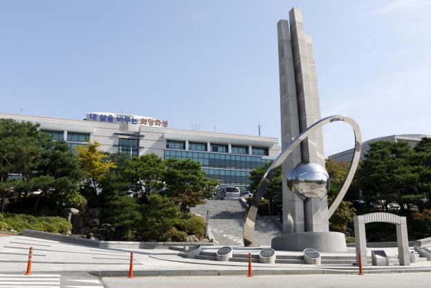 화성특례시, 과수 농가 피해 예방 위한 탄저병·착색불량 개선 교육 실시