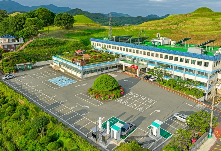 함안군, 2025년 7월 정기분 재산세 부과