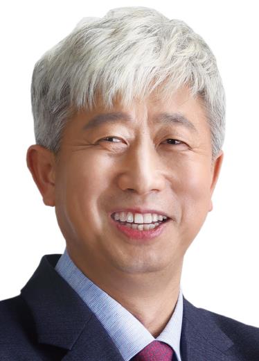 박형대 전남도의원, 확산되는 소나무 재선충 방제대책 촉구